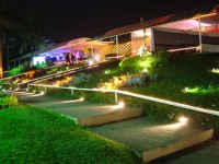 /album/galeria-de-fotos/robocop-61-jpg/